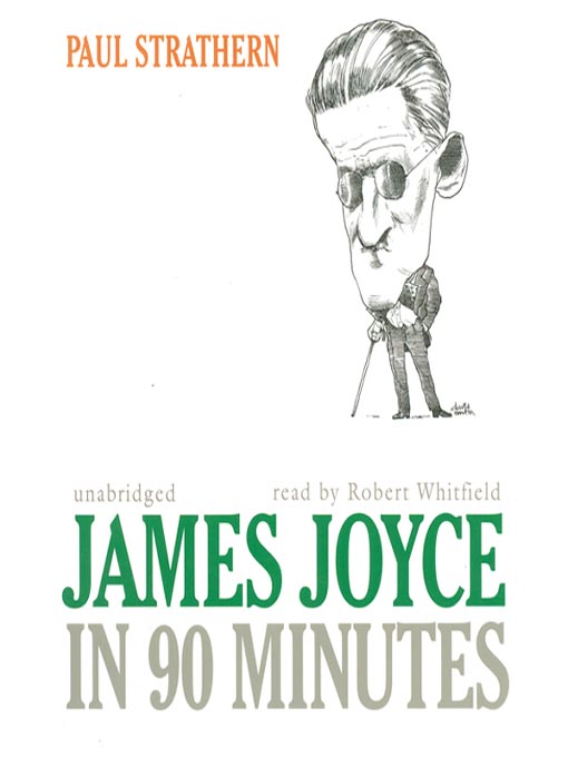 Click image to view full cover
